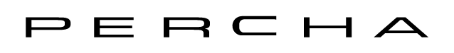{{placeholder content='e3sgYnJpenlfZGNfaW1hZ2VfYWx0IH19' imageSrc='wp-c8075a2021b48f0cd091730e63be1fb2.png'}}