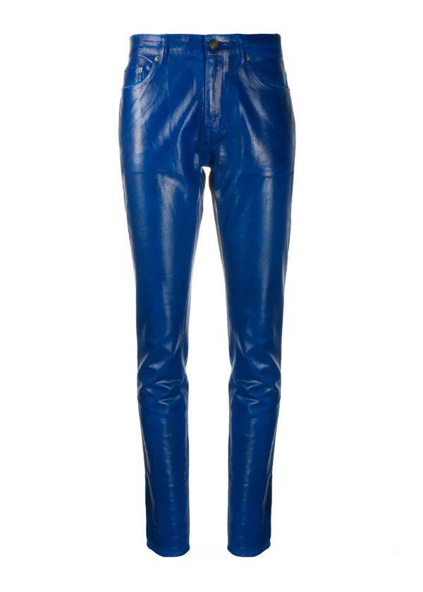pantalon-pitillo-saint-laurent
