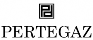 Logo_Pertegaz