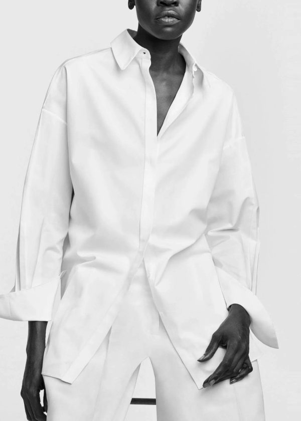 oversize-partow-camisa