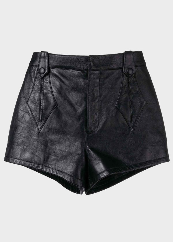 shorts-tiro-alto-laurent