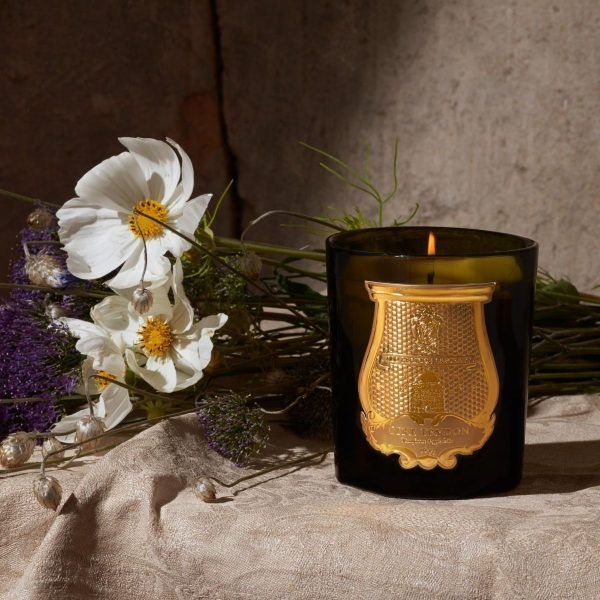 cire trudon 2