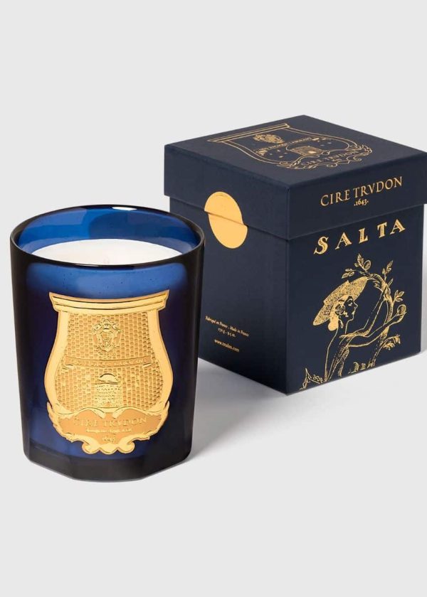 salta