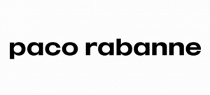 Logo Paco-Rabanne