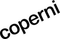 LOGO COPERNI