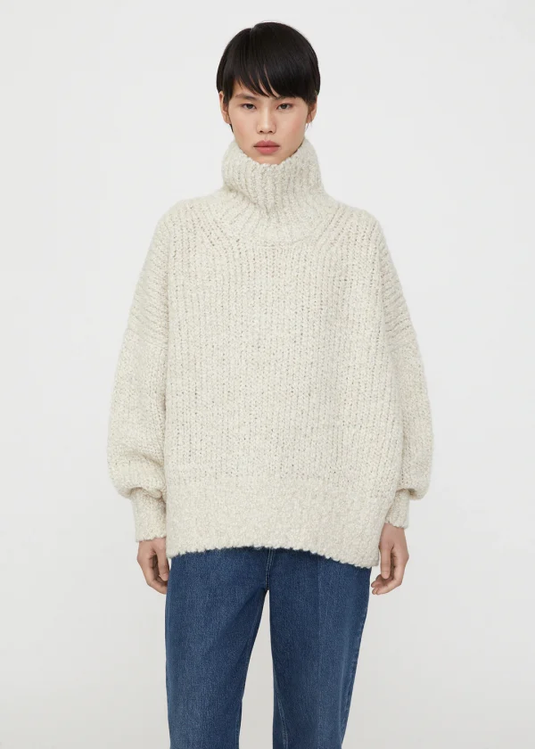 ALPACA_BOUCLE_TURTLENECK_223-567-324_BONE