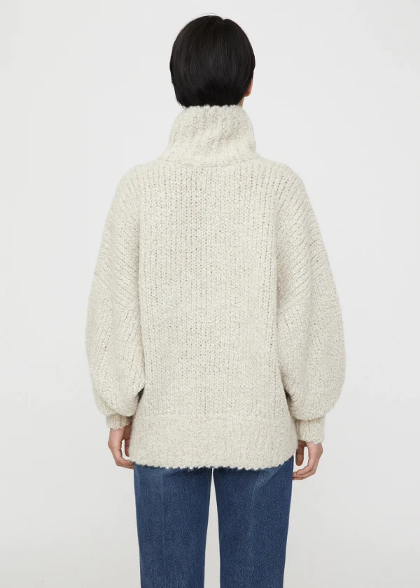 ALPACA_BOUCLE_TURTLENECK_223-567-324_BONE