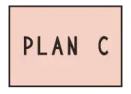 LOGO PLAN C