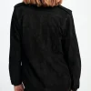 CHAQUETA DOROTHEE SCHUMACHER SOFT TOUCH