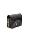 BOLSO GOYA PUFFER LOEWE