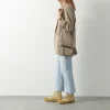 bota-patapans-celine-beige