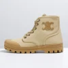 bota-patapans-celine-beige