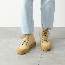 bota-patapans-celine-beige