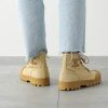 bota-patapans-celine-beige