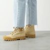 bota-patapans-celine-beige