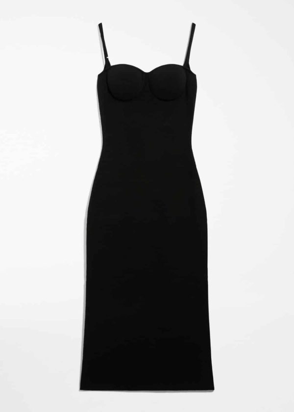 2326052206005-MAXMARA-albi 2326052206005 - ALBI