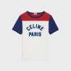 camiseta-celine