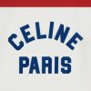 camiseta-celine