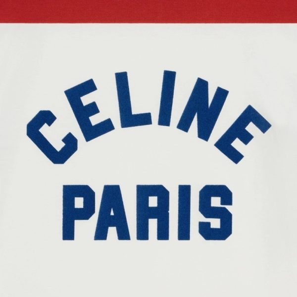 camiseta-celine