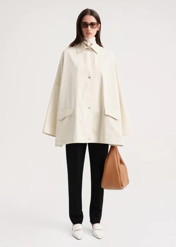 SOBRECAMISA TOTEME