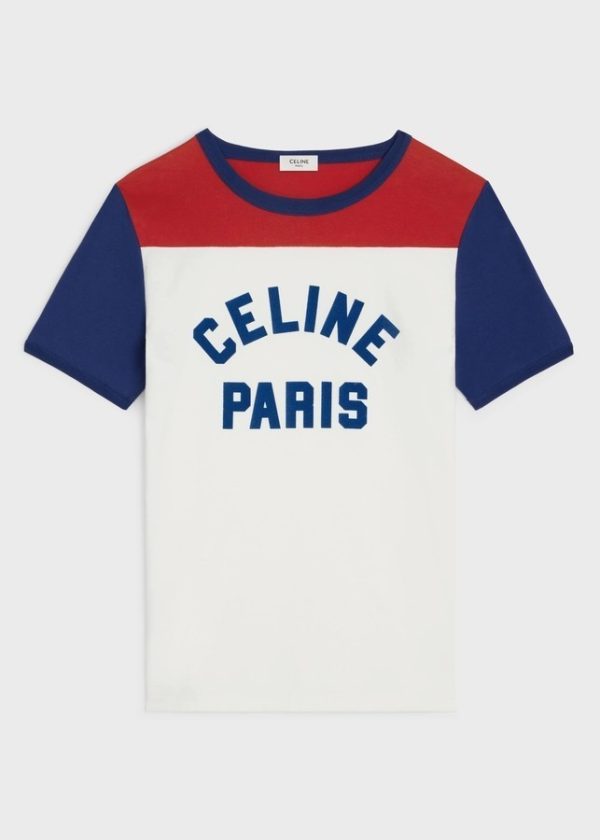 camiseta-celine