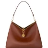 bolso etro vela grande marron