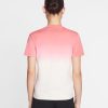 camiseta-jogging-lanvin