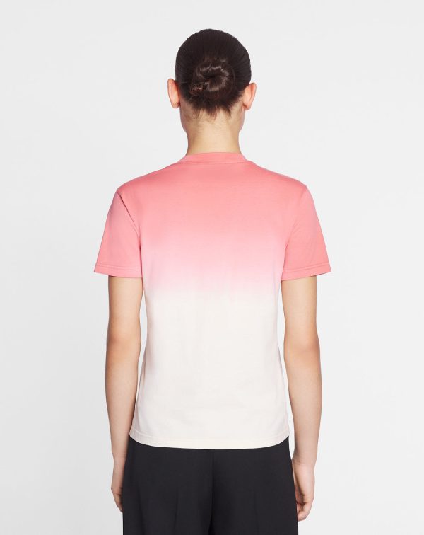 camiseta-jogging-lanvin