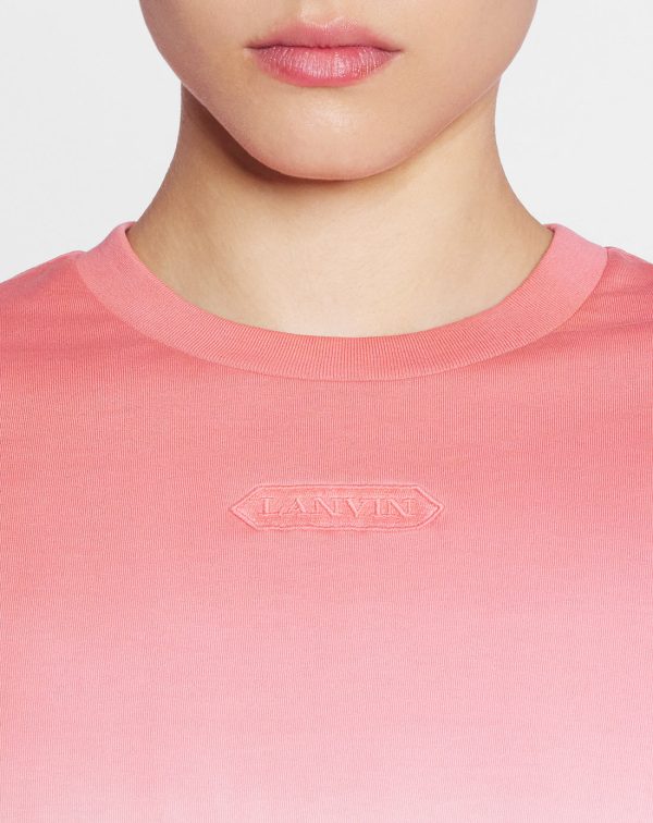 camiseta-jogging-lanvin