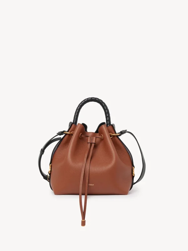 bolso saco marcie chloe