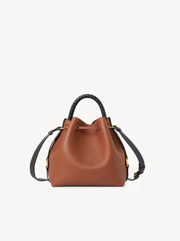 bolso saco marcie chloe