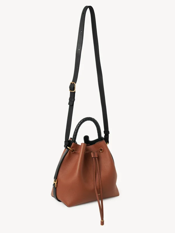 bolso saco marcie chloe