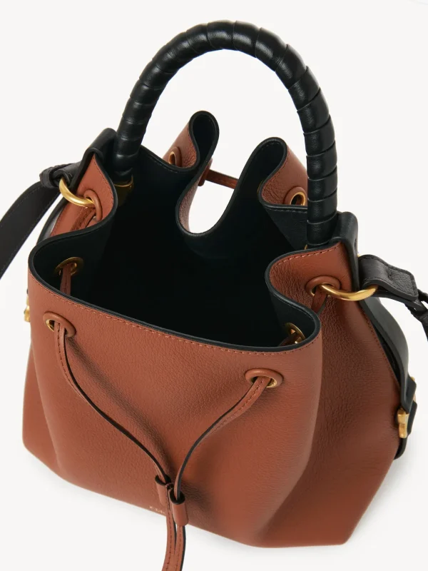 bolso saco marcie chloe