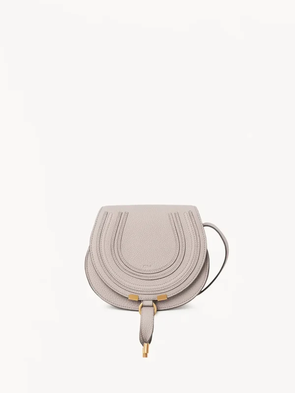 bolso pequeño marcie chloe