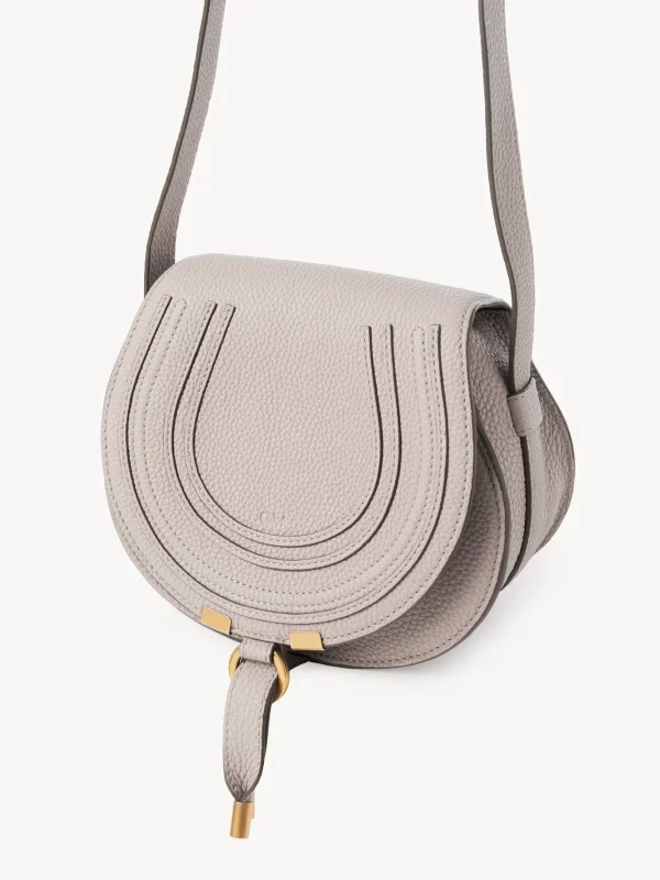 bolso pequeño marcie chloe