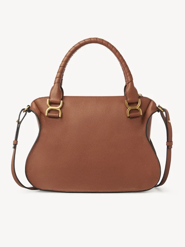 bolso doble asa marcie chloe