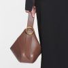 bolso bandolera melodie hobo lanvin