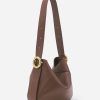 bolso bandolera melodie hobo lanvin