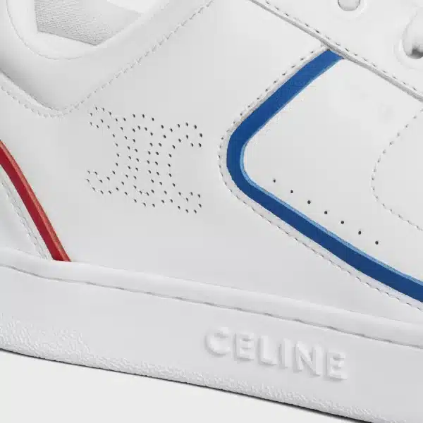 sneaker celine baja