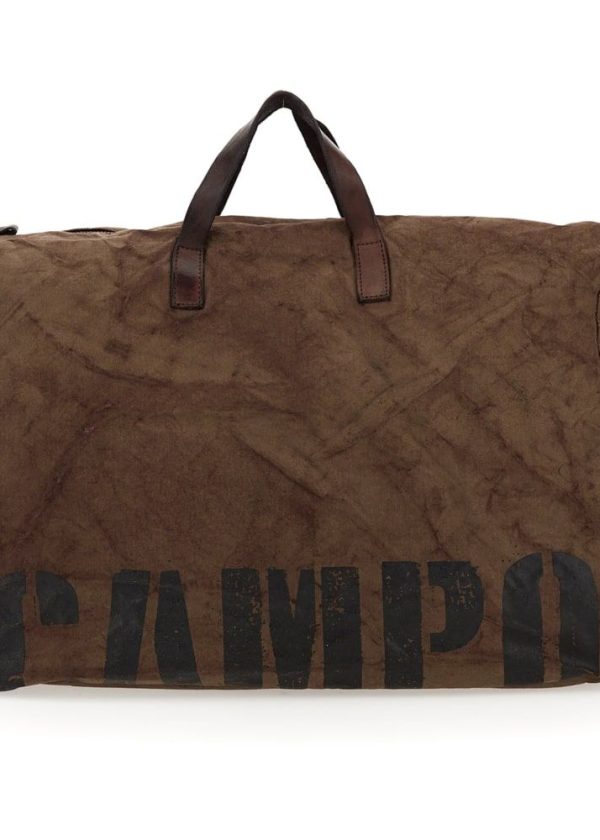 campomaggi bags, campomaggi bolso