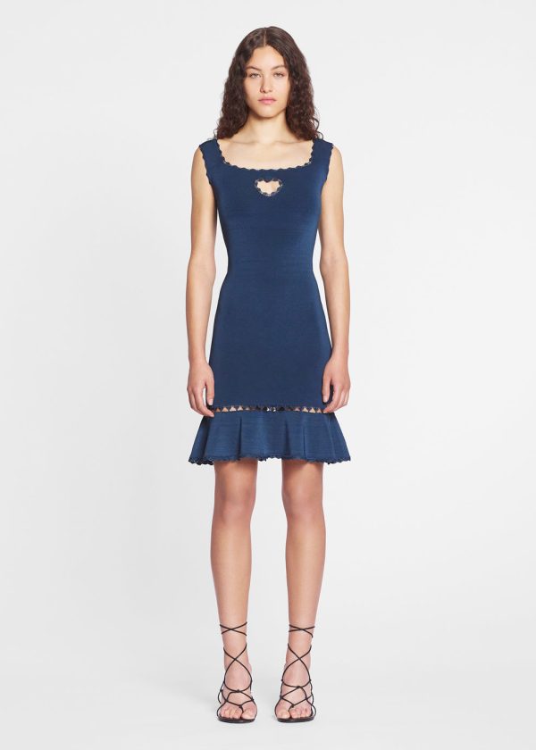 vestido-tirantes-lanvin