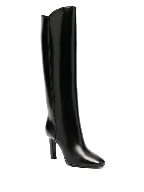 botas-jane-saint-laurent