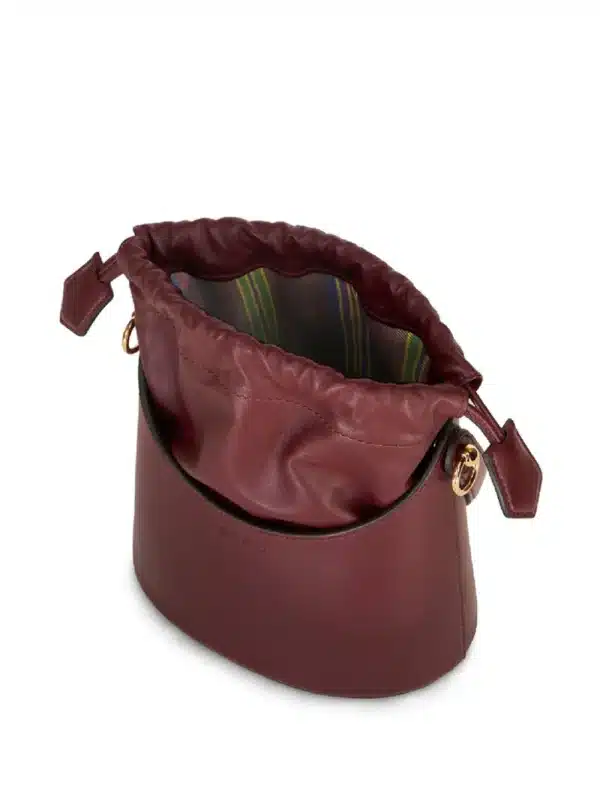 bolso-etro-bombonera