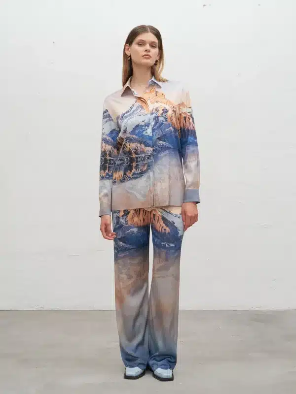 essentiel antwerp, essentiel, percha santander, percha espacio bahia, percha basico, alessandra rich, alysi, campomaggi, beatrice b italia, percha santander, alysi, beatrice, beatrice b, campomaggi,