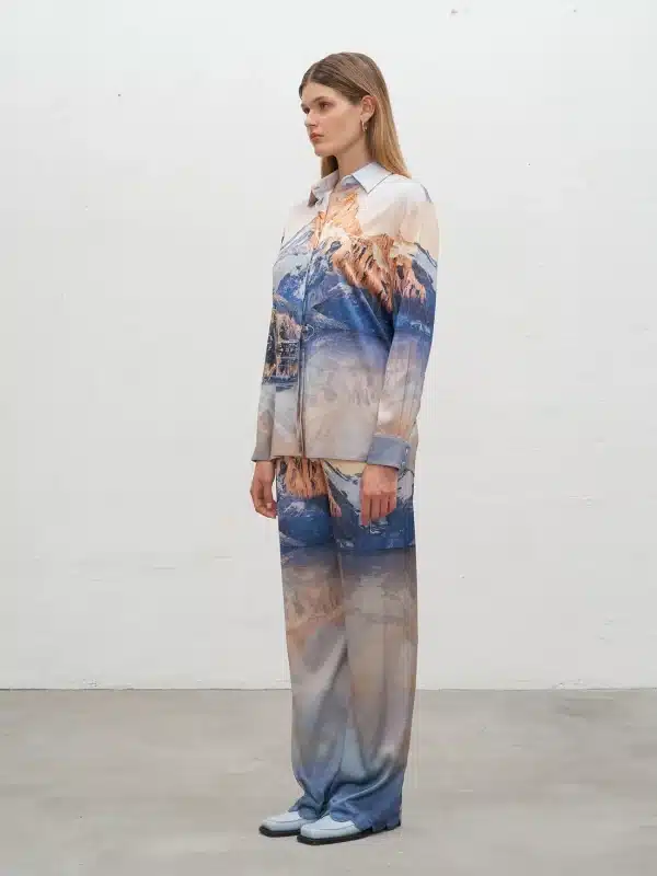 essentiel antwerp, essentiel, percha santander, percha espacio bahia, percha basico, alessandra rich, alysi, campomaggi, beatrice b italia, percha santander, alysi, beatrice, beatrice b, campomaggi,