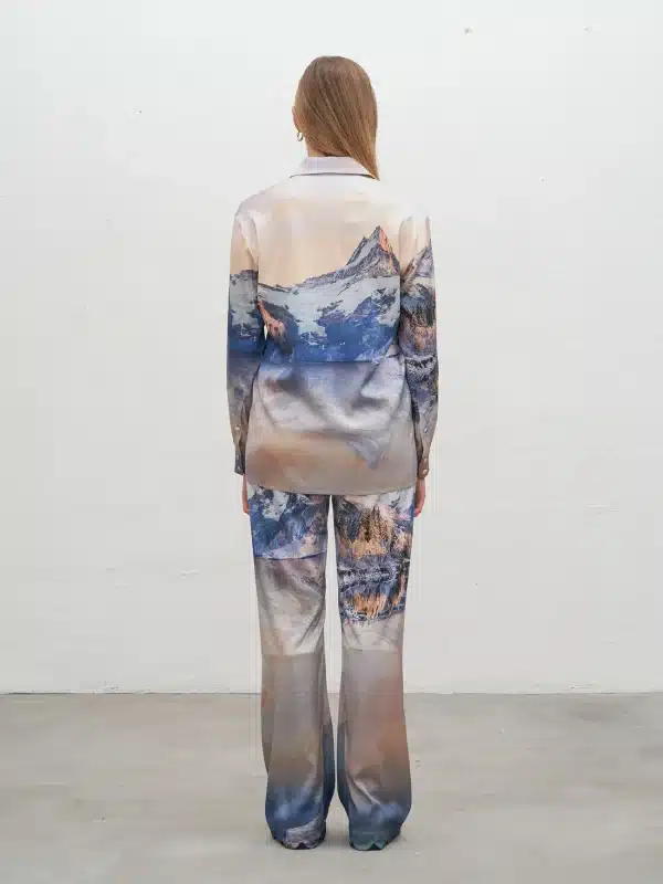 essentiel antwerp, essentiel, percha santander, percha espacio bahia, percha basico, alessandra rich, alysi, campomaggi, beatrice b italia, percha santander, alysi, beatrice, beatrice b, campomaggi,