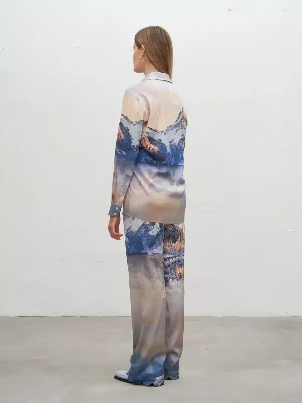 essentiel antwerp, essentiel, percha santander, percha espacio bahia, percha basico, alessandra rich, alysi, campomaggi, beatrice b italia, percha santander, alysi, beatrice, beatrice b, campomaggi,