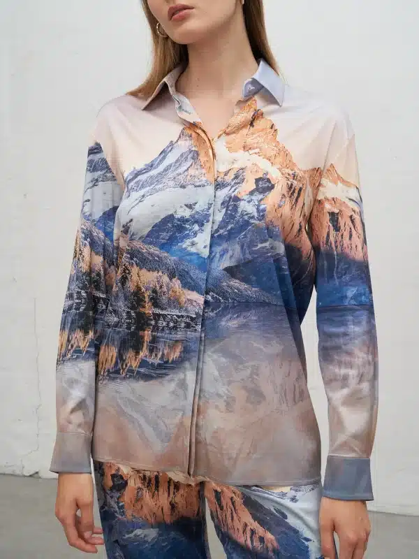 essentiel antwerp, essentiel, percha santander, percha espacio bahia, percha basico, alessandra rich, alysi, campomaggi, beatrice b italia, percha santander, alysi, beatrice, beatrice b, campomaggi,