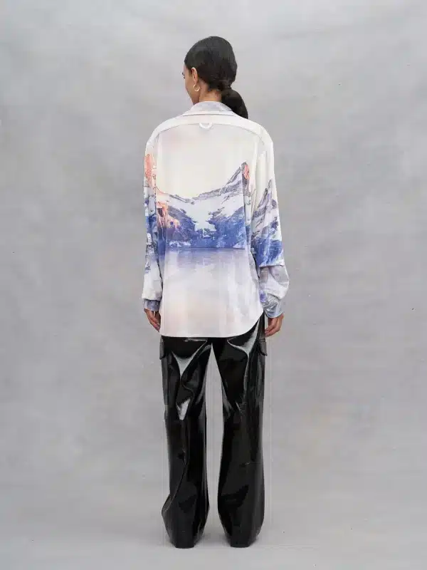 essentiel antwerp, essentiel, percha santander, percha espacio bahia, percha basico, alessandra rich, alysi, campomaggi, beatrice b italia, percha santander, alysi, beatrice, beatrice b, campomaggi,