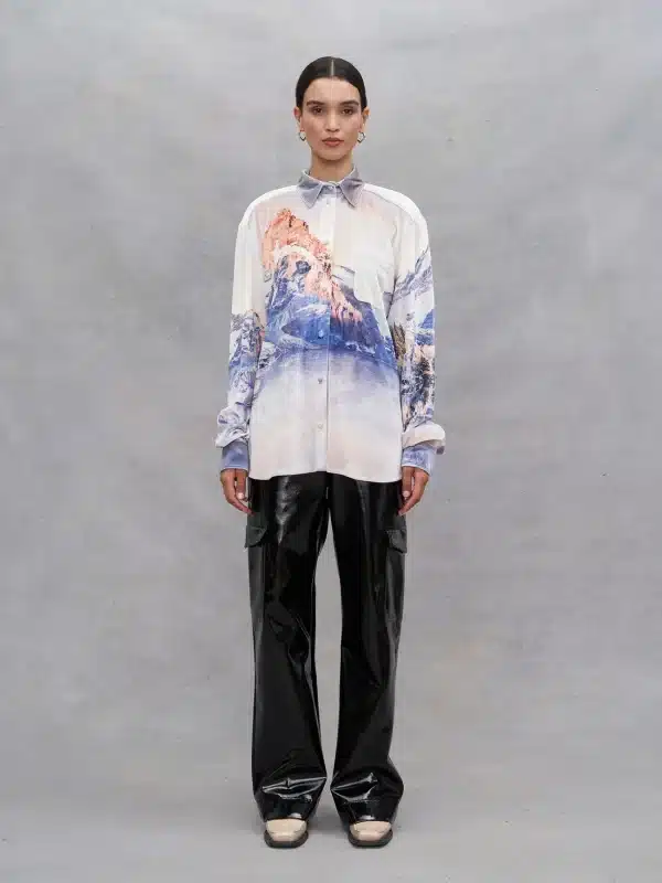 essentiel antwerp, essentiel, percha santander, percha espacio bahia, percha basico, alessandra rich, alysi, campomaggi, beatrice b italia, percha santander, alysi, beatrice, beatrice b, campomaggi,